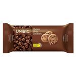 UNIBIC CHOCO CHIP COOKIES 75g